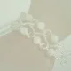 Duo - Duo Moonstone-Diaphanous white - 1